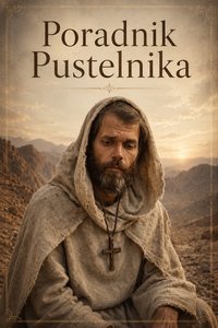 Poradnik Pustelnika - Łukasz Tyburski - ebook