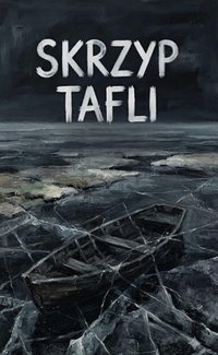 Skrzyp Tafli - Bruno Blonski - ebook