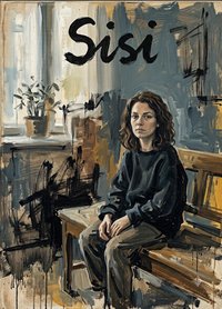 SISI - Bruno Blonski - ebook