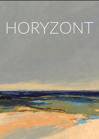 Horyzont - Bruno Blonski - ebook