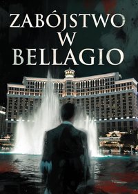 Zabójstwo w Bellagio - Bruno Blonski - ebook
