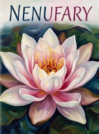 Nenufary - Bruno Blonski - ebook