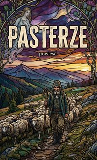 Pasterze - Bruno Blonski - ebook