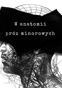 W anatomii próz minorowych - Hubert Przybyła - ebook