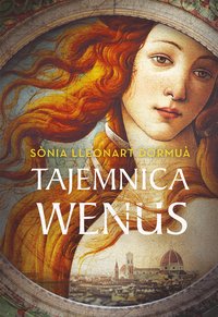 Tajemnica Wenus - Sonia Lleonart Dormua - ebook