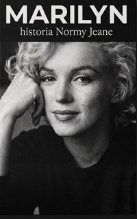 Marilyn - Bruno Blonski - ebook