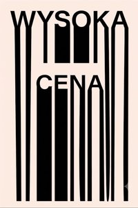 Wysoka cena - Bruno Blonski - ebook