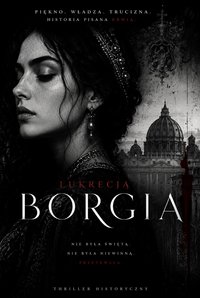 Borgia - Bruno Blonski - ebook
