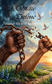 Odstaw Zielone - Hubert Migun - ebook
