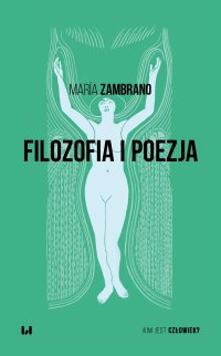 Filozofia i poezja - María Zambrano - ebook