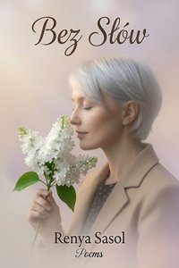 Bez Słów - Renya Sasol - ebook