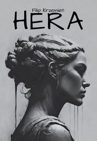 HERA - Filip Krzemień - ebook