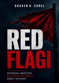 Red flagi - Draven Sorel - ebook