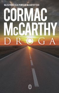 Droga - Cormac McCarthy - ebook
