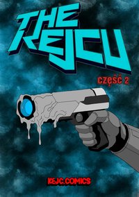 The Kejcu 2 - Kejcu - ebook