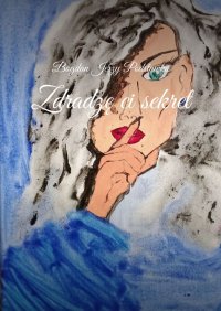 Zdradzę ci sekret - Bogdan Podstawka - ebook