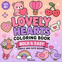 Roar into a world of friendly dinosaurs and creative coloring fun! - Karolina Gleinert - ebook