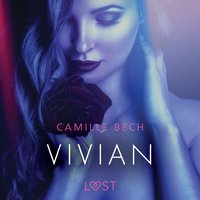Vivian - Relato erÃ³tico - Bech - audiobook