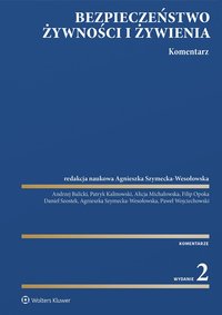 Przeszłość w prawie administracyjnym - Maciej Błażewski - ebook