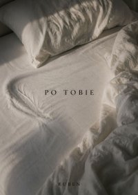 Po Tobie - Ruben - ebook