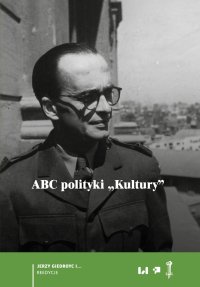 ABC polityki "Kultury" - Sławomir M. Nowinowski - ebook