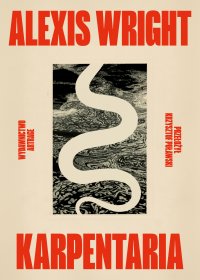 Karpentaria - Alexis Wright - ebook