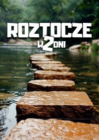 Roztocze w 2 dni - Jakub Strzelecki - ebook