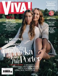 Viva 16/2026 - Opracowanie zbiorowe - eprasa