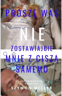 Cień Pod Pompą - Prolog - Szymon Miller - ebook