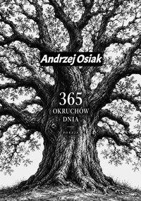 NA GRANICY LODU-WYDANIE 2 POPRAWIONE - ANDRZEJ OSIAK - ebook