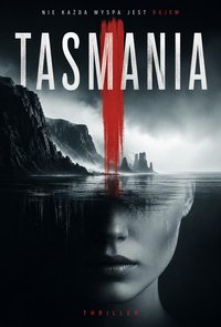 Tasmania - Bruno Błoński - ebook