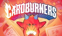 Cardburners - Opracowanie zbiorowe
