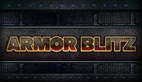 Armor Blitz - Opracowanie zbiorowe