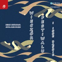 Wieczór festiwalu i inne baśnie - Kenji Miyazawa - audiobook