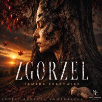 Zgorzel - Tamara Krakowiak - audiobook