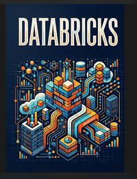 Databricks Wprowadzenie - Bruno Błoński - ebook