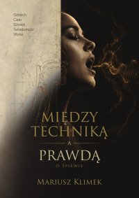Między techniką a prawdą - dr hab. Mariusz Klimek - ebook