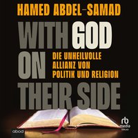 With God on their Side - Hamed Abdel-Samad - audiobook
