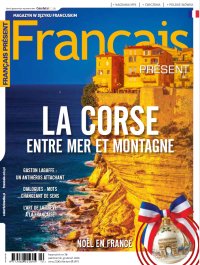 Français Présent 78 - Opracowanie Zbiorowe - eprasa