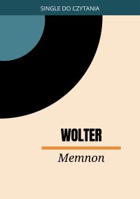 Memnon - Voltaire - ebook