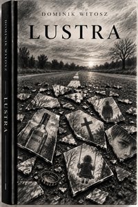 LUSTRA - Dominik Witosz - ebook