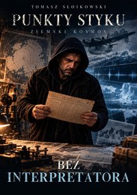 Bez interpretatora - Tomasz Słoikowski - ebook