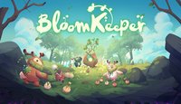 BloomKeeper - Opracowanie zbiorowe