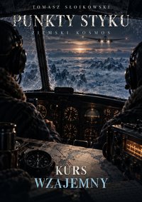 Kurs wzajemny - Tomasz Słoikowski - ebook