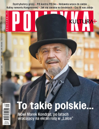 Polityka. Numer 39/2026 - Opracowanie zbiorowe - eprasa