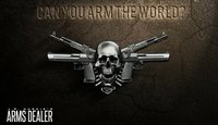 Arms Dealer - Opracowanie zbiorowe