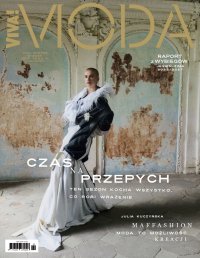 Viva Ekstra 2/2026 - Opracowanie zbiorowe - eprasa