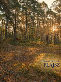 Flajsz - Tomasz Furczak - ebook
