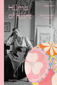 Hilma af Klint - Julia Voss - ebook