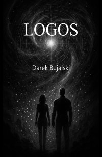 Logos - Darek Bujalski - ebook